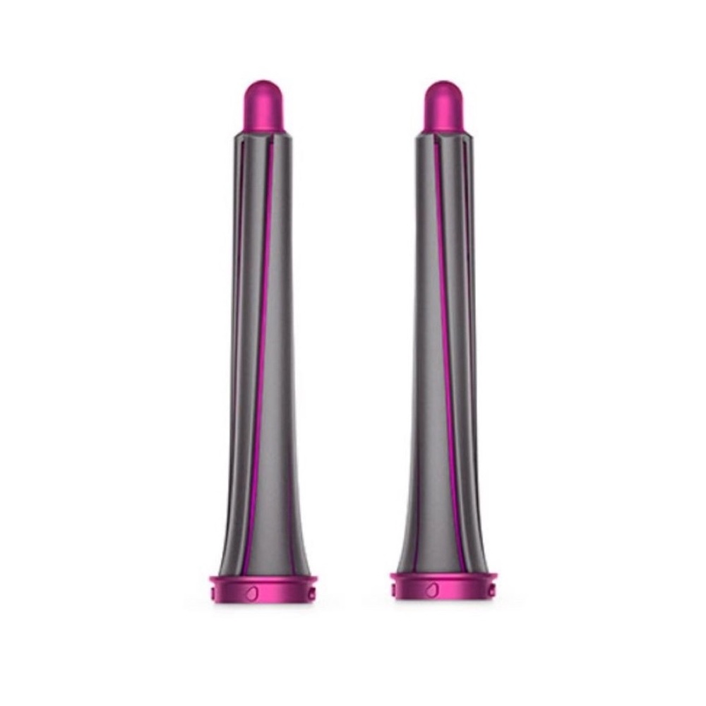 Unopened Dyson Airwrap 20MM Long Barrels